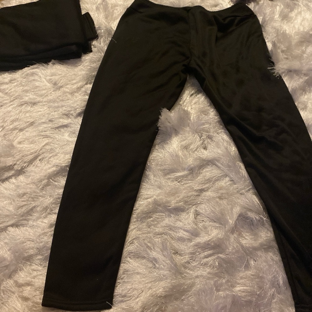 thermals/ womens XL